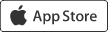 Appstore