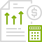 Deposit calculator